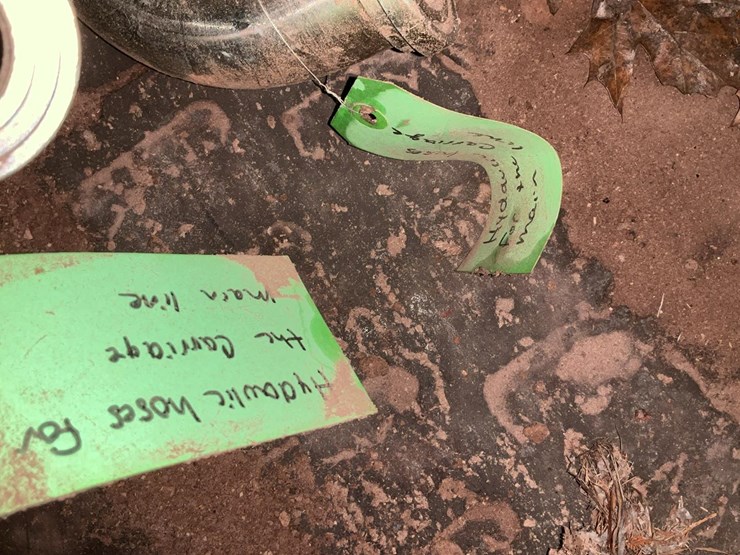 #241-•-hydraulic-hoses-image-7