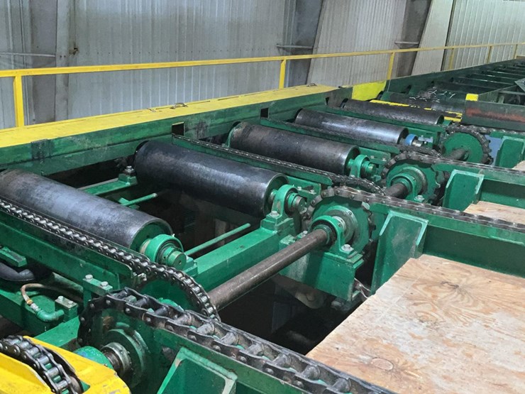 #222-•-salem-rollcase-with-side-transfer-deck-image-17