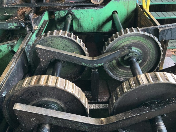 #150-•-precision-rosserhead-debarker-image-14