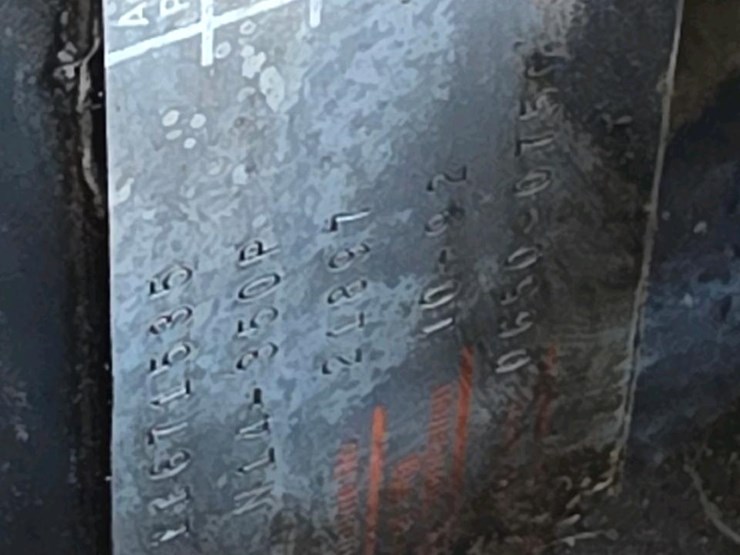 1993-kenworth-t800b-image-17