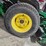 john-deere-8800a-image-28