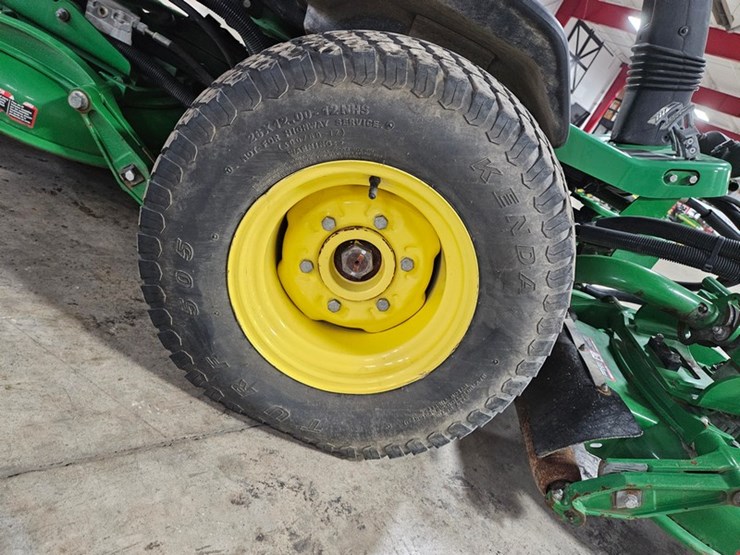 john-deere-8800a-image-28