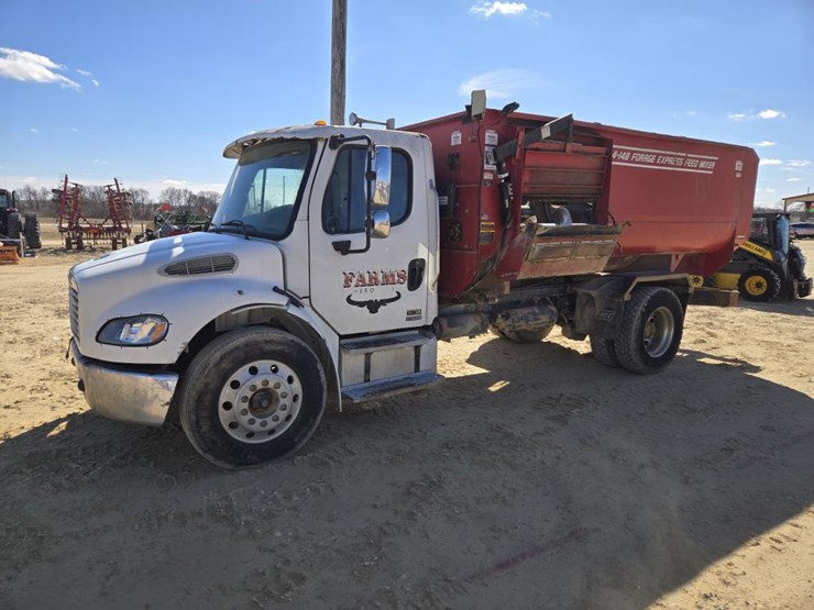 caterpillar-c7-image-3