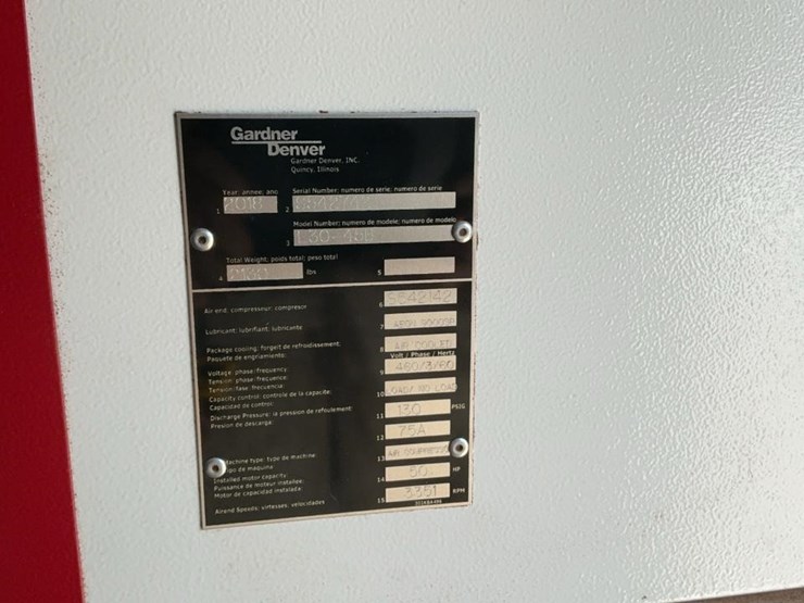 #267-•-gardner-denver-air-compressor-image-9