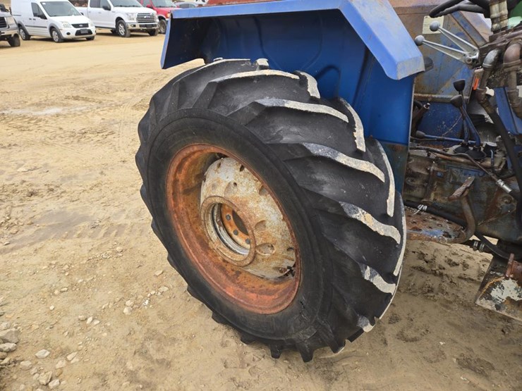 1978-long-460-image-7