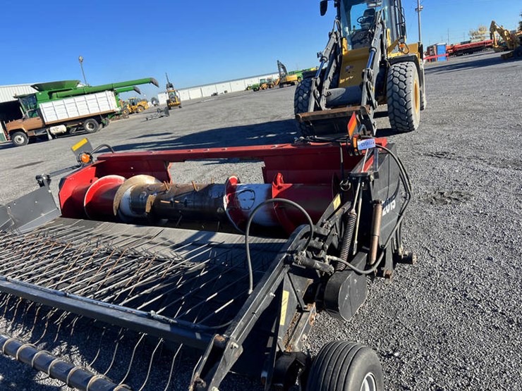 2000-case-ih-2015-image-4