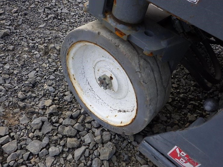 2019-skyjack-sjiii3219-image-16