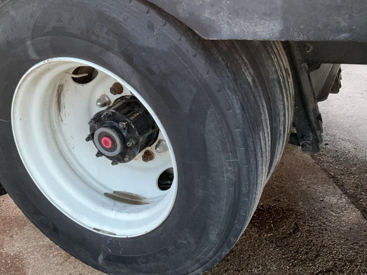 1994-kenworth-t800b-image-54