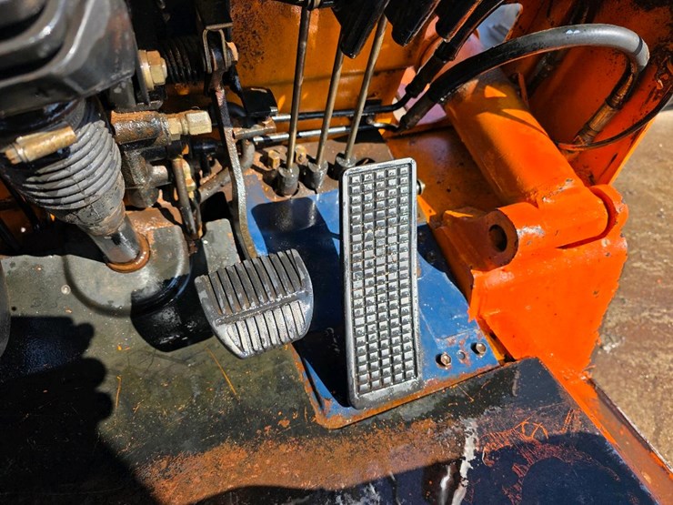 toyota-5fgcu25-image-23