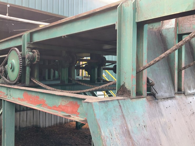 #152-•-precision-4-strand-log-deck-image-7