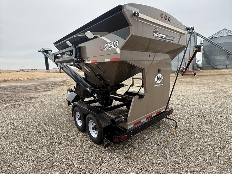 j&m-lc290-t/a-seed-tender-image-7