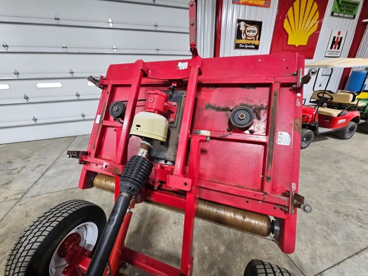 progressive-tdr12-image-16