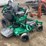 bobcat-procat-6000-lawn-mower-image-2