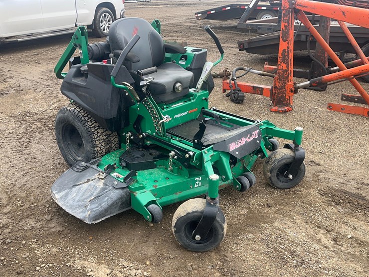 bobcat-procat-6000-lawn-mower-image-2