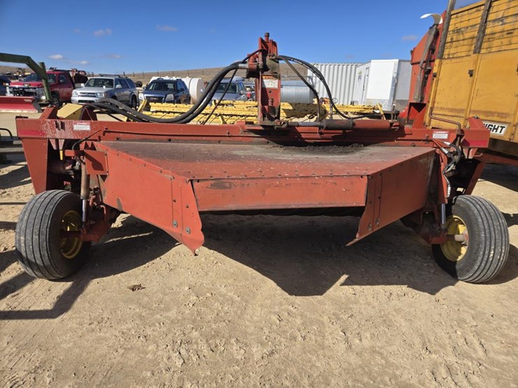 #271-•-new-holland-haybine-image-9