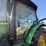 2016-john-deere-8370r-image-18
