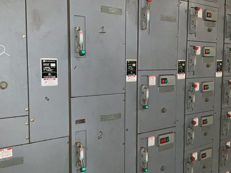 #215-•-square-d-motor-control-center-image-40