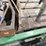 #628-•-ramps-and-portable-air-compressor-image-8
