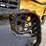 #691-•-2026-zjg-zj380-mini-skid-steer-image-15