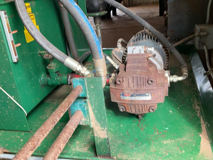 #211-•-salem-hyd-pak-image-3