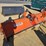 #639-•-pak-100"-flail-mower-image-3