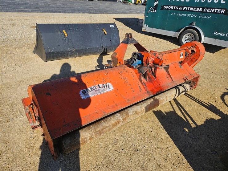 #639-•-pak-100"-flail-mower-image-3