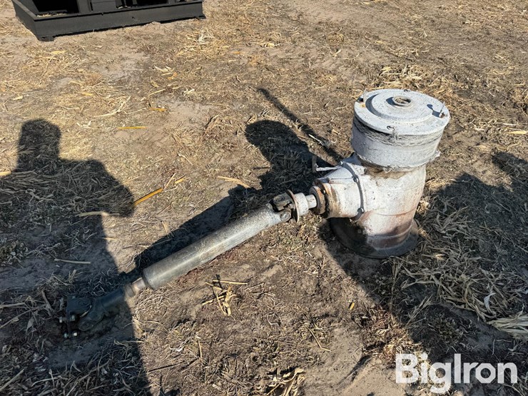 randolph-g125-gear-head-image-4