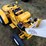 1962-cub-cadet-original-image-14