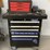 #105-•-cobalt-tool-chest-with-tools-image-2