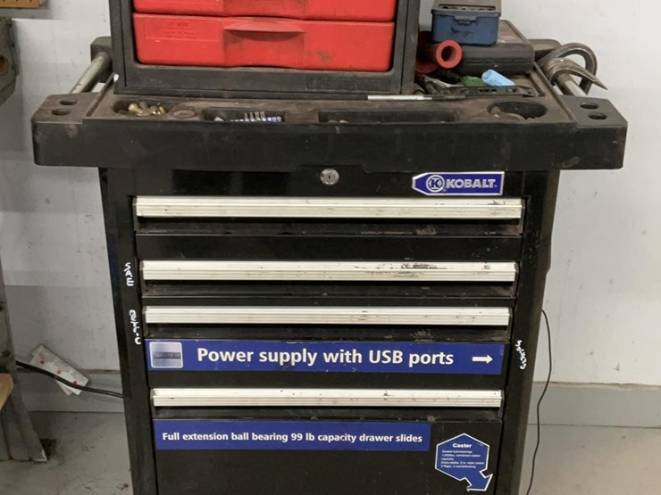 #105-•-cobalt-tool-chest-with-tools-image-2