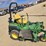 john-deere-z925a-image-3