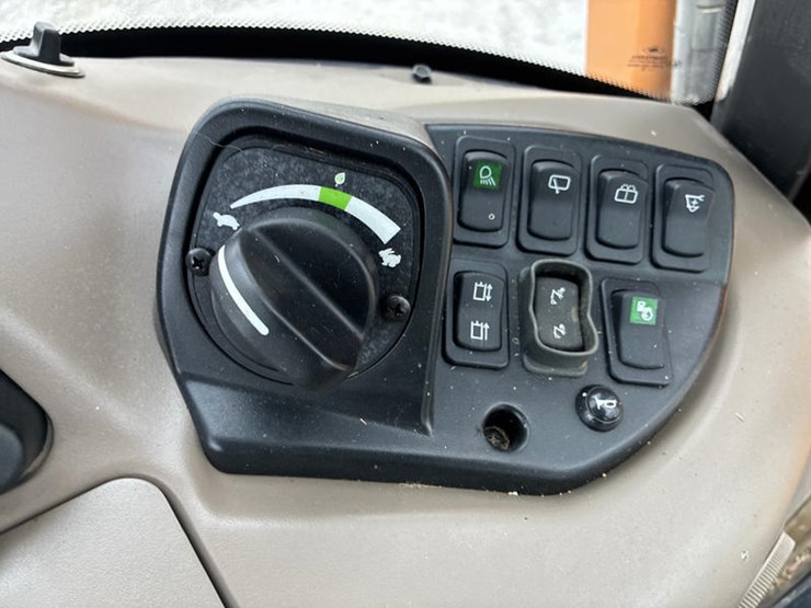 2015-case-580-image-78