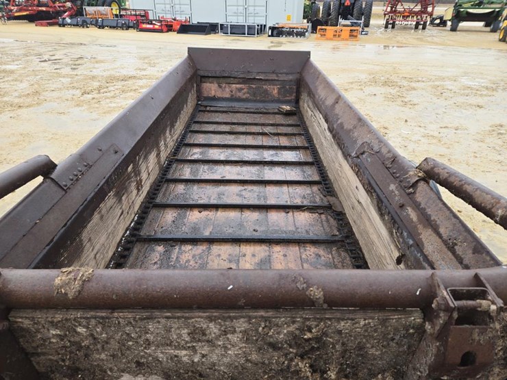 new-idea-214-image-9