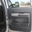 2013-ford-f350-image-34