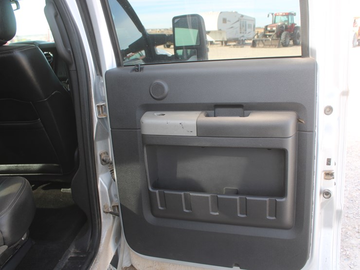 2013-ford-f350-image-34