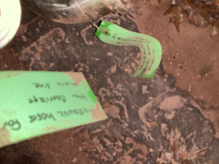 #241-•-hydraulic-hoses-image-6