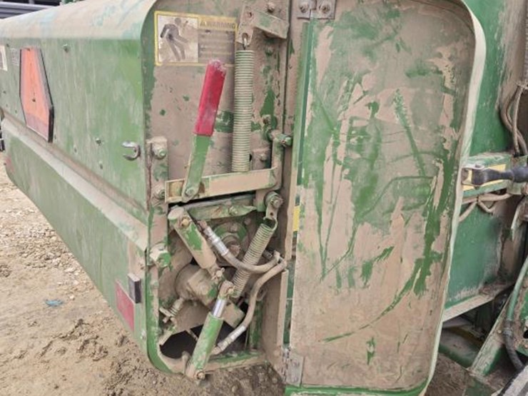 john-deere-535-image-12