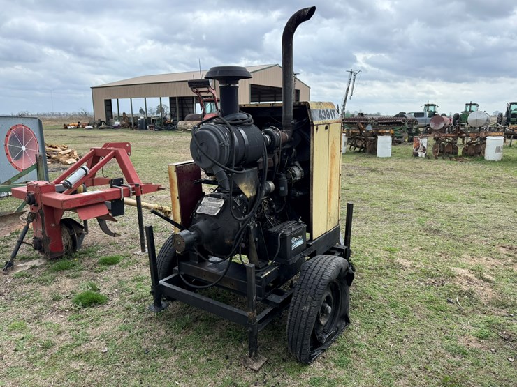 case-ih-4391t-image-3