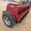 case-ih-5100-image-10