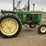 john-deere-3020-image-5
