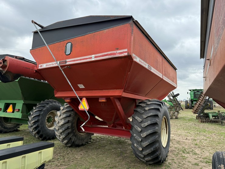 unverferth-8000-image-3