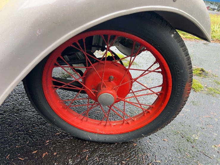 austin-seven-image-37