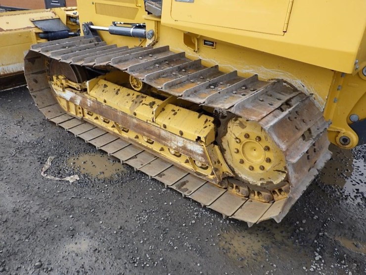 2019-deere-450k-lgp-image-34