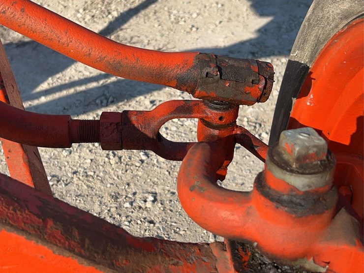 allis-chalmers-uc-image-18