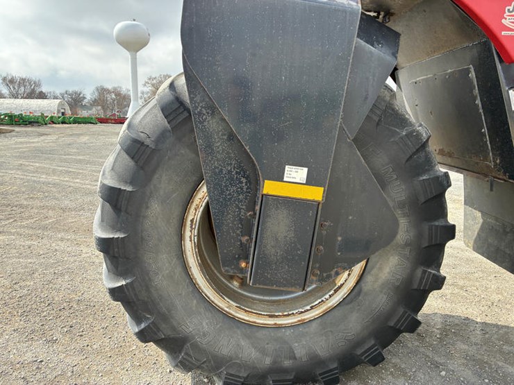 2013-new-leader-l4000g4-image-7