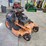 #680-•-scag-v-ride-ii-fuel-injected-stand-on-mower-image-7