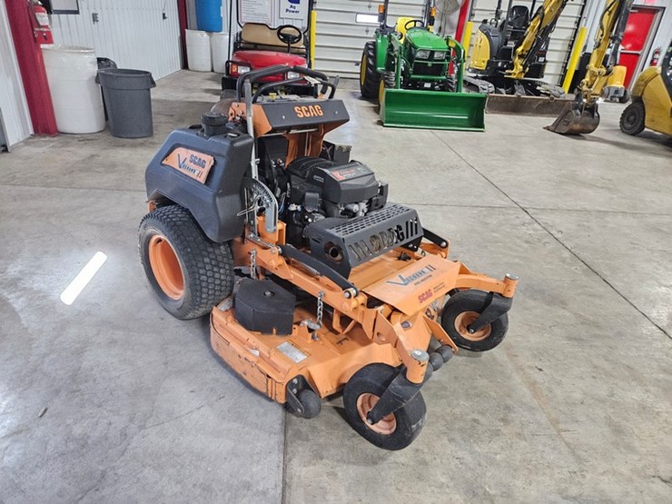 #680-•-scag-v-ride-ii-fuel-injected-stand-on-mower-image-7