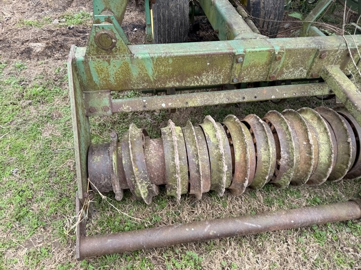 john-deere-970-image-37