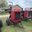 case-ih-4391t-image-2