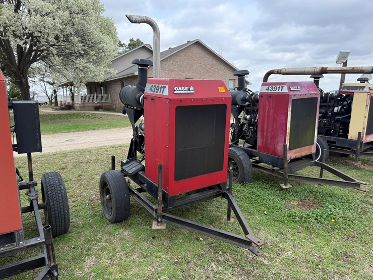 case-ih-4391t-image-2